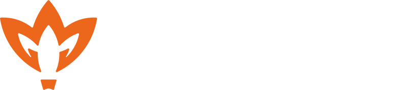 CLIMATEIX