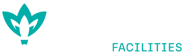 CLIMATEIX Facilities