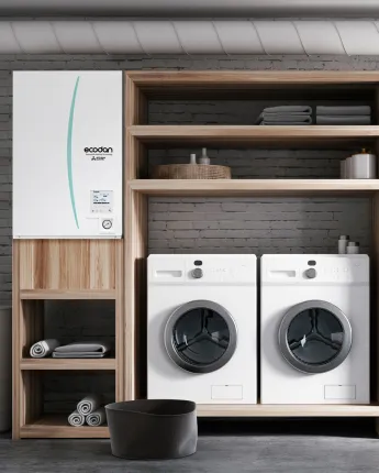 Module intérieur Ecodan Mitsubishi Electric